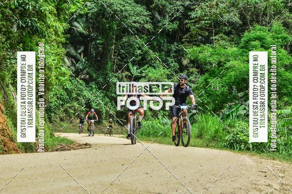 Buy your photos of the eventCICLOTURISMO - 4 DESAFIO VALE EUROPEU DE MTB  on Fotop