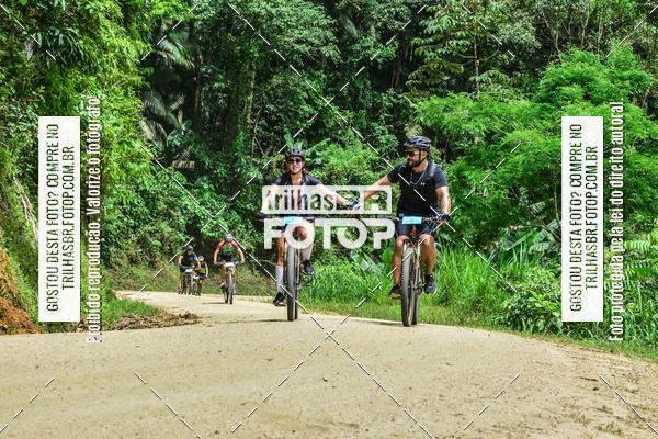 Buy your photos of the eventCICLOTURISMO - 4 DESAFIO VALE EUROPEU DE MTB  on Fotop