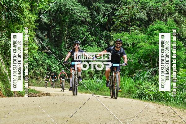 Buy your photos of the eventCICLOTURISMO - 4 DESAFIO VALE EUROPEU DE MTB  on Fotop