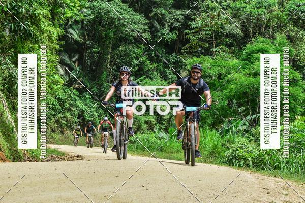 Buy your photos of the eventCICLOTURISMO - 4 DESAFIO VALE EUROPEU DE MTB  on Fotop