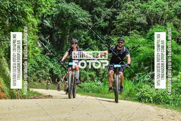 Buy your photos of the eventCICLOTURISMO - 4 DESAFIO VALE EUROPEU DE MTB  on Fotop