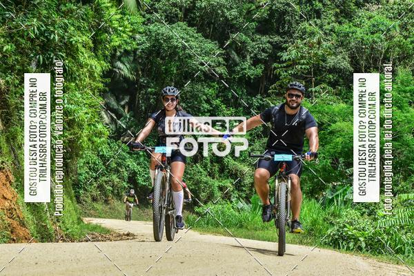 Buy your photos of the eventCICLOTURISMO - 4 DESAFIO VALE EUROPEU DE MTB  on Fotop