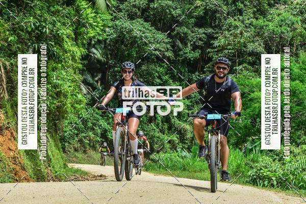 Buy your photos of the eventCICLOTURISMO - 4 DESAFIO VALE EUROPEU DE MTB  on Fotop