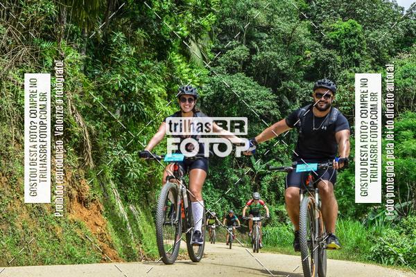 Buy your photos of the eventCICLOTURISMO - 4 DESAFIO VALE EUROPEU DE MTB  on Fotop