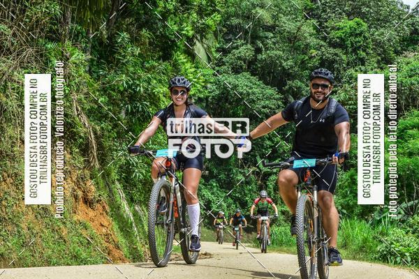 Buy your photos of the eventCICLOTURISMO - 4 DESAFIO VALE EUROPEU DE MTB  on Fotop