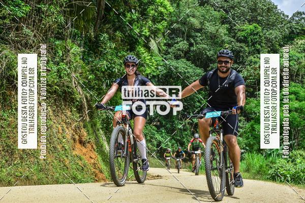 Buy your photos of the eventCICLOTURISMO - 4 DESAFIO VALE EUROPEU DE MTB  on Fotop