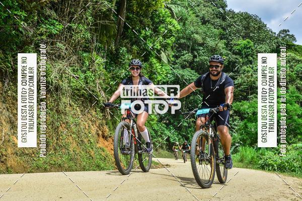 Buy your photos of the eventCICLOTURISMO - 4 DESAFIO VALE EUROPEU DE MTB  on Fotop