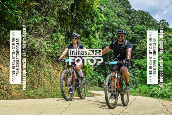 Buy your photos of the eventCICLOTURISMO - 4 DESAFIO VALE EUROPEU DE MTB  on Fotop