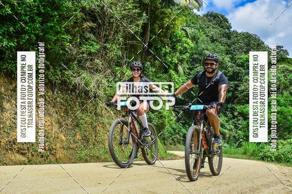 Buy your photos of the eventCICLOTURISMO - 4 DESAFIO VALE EUROPEU DE MTB  on Fotop