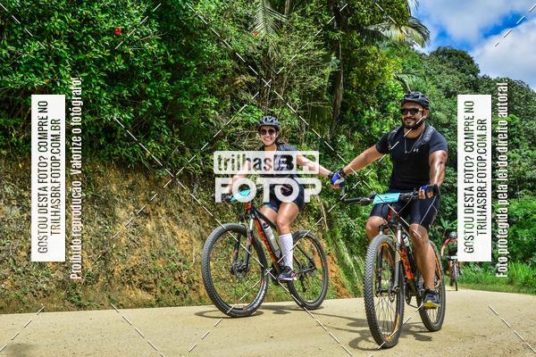 Buy your photos of the eventCICLOTURISMO - 4 DESAFIO VALE EUROPEU DE MTB  on Fotop