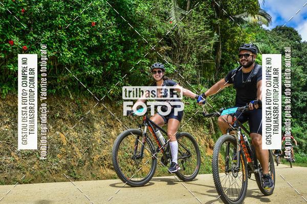 Buy your photos of the eventCICLOTURISMO - 4 DESAFIO VALE EUROPEU DE MTB  on Fotop