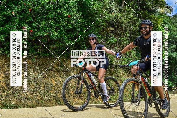 Buy your photos of the eventCICLOTURISMO - 4 DESAFIO VALE EUROPEU DE MTB  on Fotop