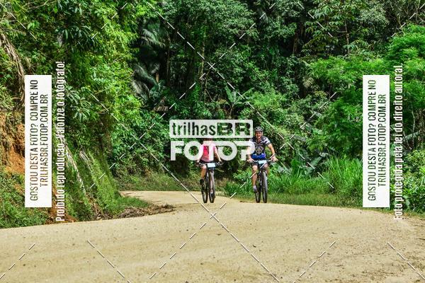 Buy your photos of the eventCICLOTURISMO - 4 DESAFIO VALE EUROPEU DE MTB  on Fotop