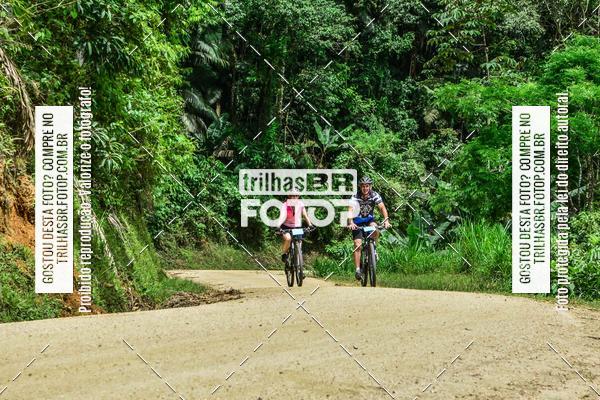 Buy your photos of the eventCICLOTURISMO - 4 DESAFIO VALE EUROPEU DE MTB  on Fotop