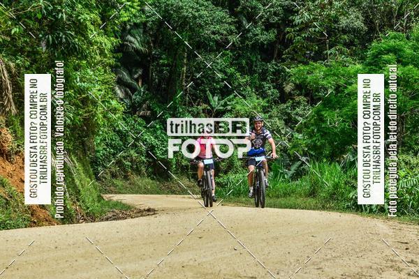 Buy your photos of the eventCICLOTURISMO - 4 DESAFIO VALE EUROPEU DE MTB  on Fotop