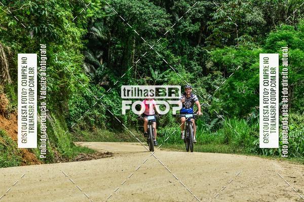 Buy your photos of the eventCICLOTURISMO - 4 DESAFIO VALE EUROPEU DE MTB  on Fotop