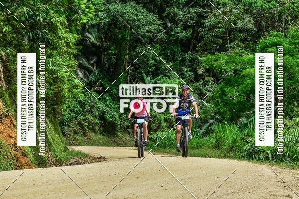 Buy your photos of the eventCICLOTURISMO - 4 DESAFIO VALE EUROPEU DE MTB  on Fotop