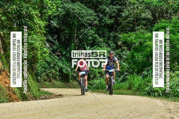 Buy your photos of the eventCICLOTURISMO - 4 DESAFIO VALE EUROPEU DE MTB  on Fotop