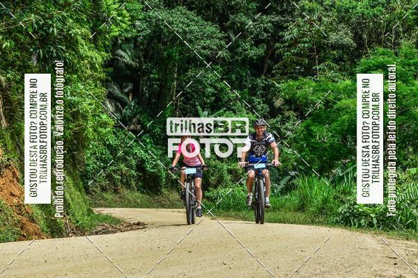 Buy your photos of the eventCICLOTURISMO - 4 DESAFIO VALE EUROPEU DE MTB  on Fotop