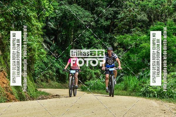 Buy your photos of the eventCICLOTURISMO - 4 DESAFIO VALE EUROPEU DE MTB  on Fotop