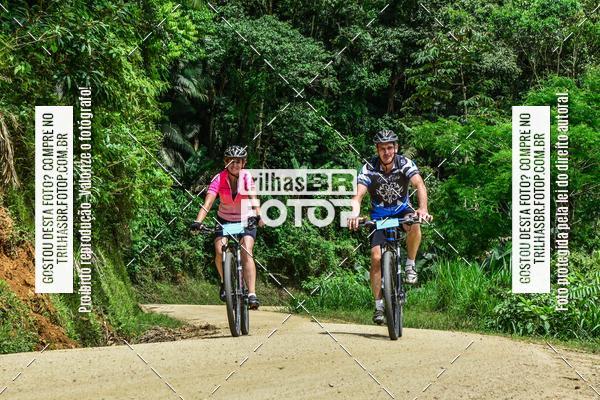 Buy your photos of the eventCICLOTURISMO - 4 DESAFIO VALE EUROPEU DE MTB  on Fotop