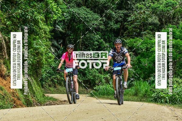 Buy your photos of the eventCICLOTURISMO - 4 DESAFIO VALE EUROPEU DE MTB  on Fotop