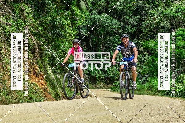 Buy your photos of the eventCICLOTURISMO - 4 DESAFIO VALE EUROPEU DE MTB  on Fotop