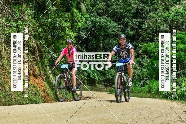 Buy your photos of the eventCICLOTURISMO - 4 DESAFIO VALE EUROPEU DE MTB  on Fotop