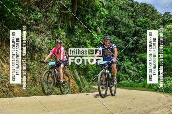 Buy your photos of the eventCICLOTURISMO - 4 DESAFIO VALE EUROPEU DE MTB  on Fotop