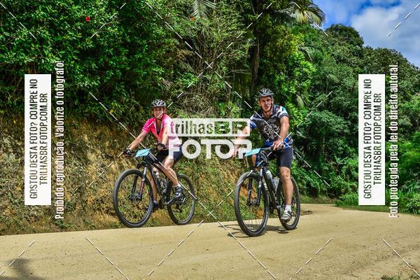 Buy your photos of the eventCICLOTURISMO - 4 DESAFIO VALE EUROPEU DE MTB  on Fotop