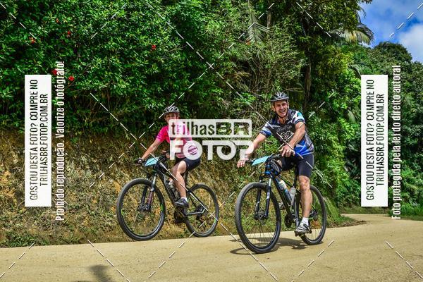 Buy your photos of the eventCICLOTURISMO - 4 DESAFIO VALE EUROPEU DE MTB  on Fotop
