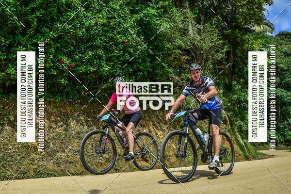 Buy your photos of the eventCICLOTURISMO - 4 DESAFIO VALE EUROPEU DE MTB  on Fotop