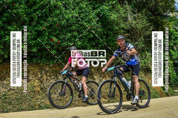 Buy your photos of the eventCICLOTURISMO - 4 DESAFIO VALE EUROPEU DE MTB  on Fotop