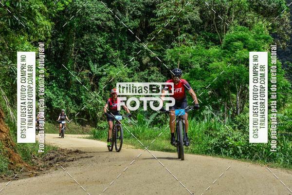 Buy your photos of the eventCICLOTURISMO - 4 DESAFIO VALE EUROPEU DE MTB  on Fotop