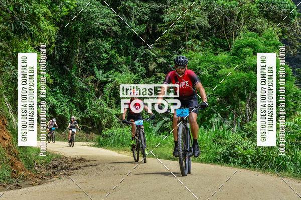 Buy your photos of the eventCICLOTURISMO - 4 DESAFIO VALE EUROPEU DE MTB  on Fotop