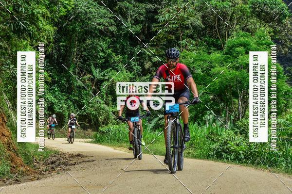 Buy your photos of the eventCICLOTURISMO - 4 DESAFIO VALE EUROPEU DE MTB  on Fotop