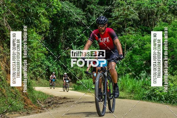 Buy your photos of the eventCICLOTURISMO - 4 DESAFIO VALE EUROPEU DE MTB  on Fotop