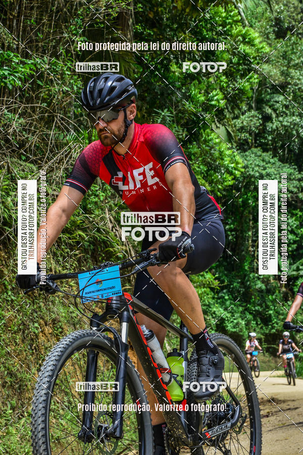 Buy your photos of the eventCICLOTURISMO - 4 DESAFIO VALE EUROPEU DE MTB  on Fotop