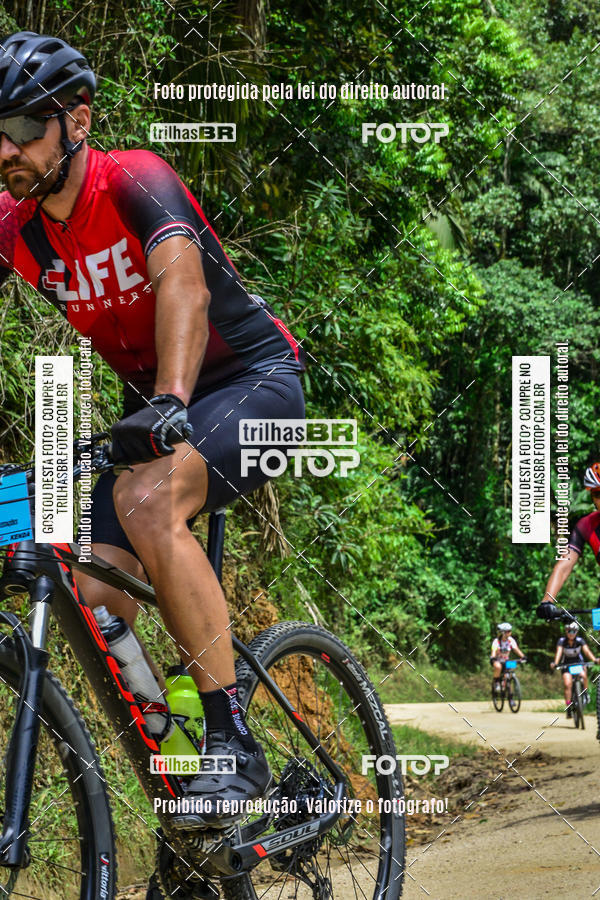 Buy your photos of the eventCICLOTURISMO - 4 DESAFIO VALE EUROPEU DE MTB  on Fotop
