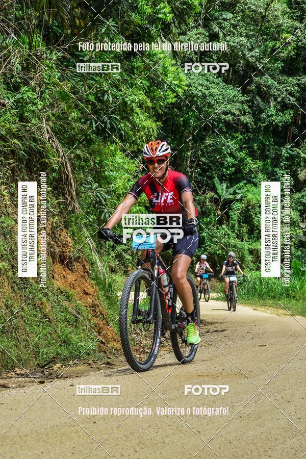 Buy your photos of the eventCICLOTURISMO - 4 DESAFIO VALE EUROPEU DE MTB  on Fotop