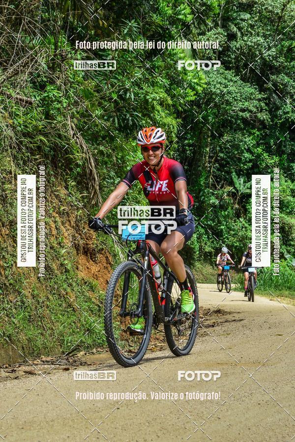 Buy your photos of the eventCICLOTURISMO - 4 DESAFIO VALE EUROPEU DE MTB  on Fotop
