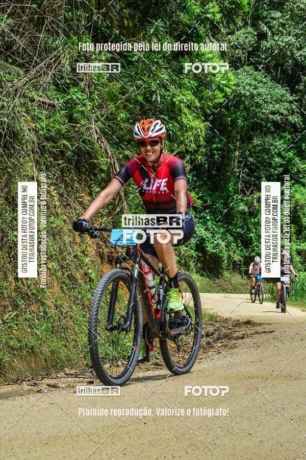 Buy your photos of the eventCICLOTURISMO - 4 DESAFIO VALE EUROPEU DE MTB  on Fotop