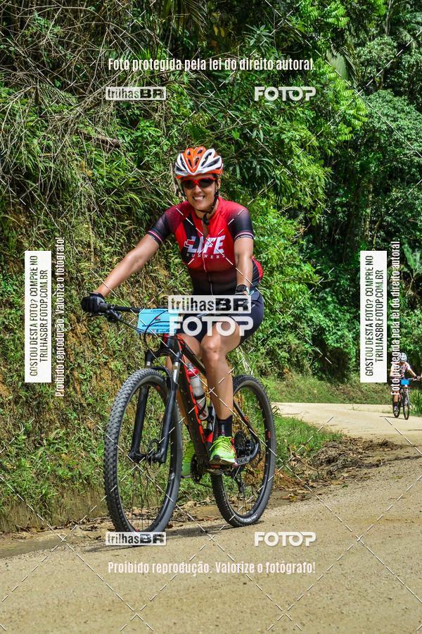 Buy your photos of the eventCICLOTURISMO - 4 DESAFIO VALE EUROPEU DE MTB  on Fotop