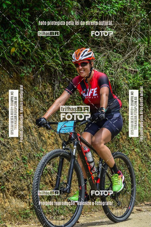 Buy your photos of the eventCICLOTURISMO - 4 DESAFIO VALE EUROPEU DE MTB  on Fotop