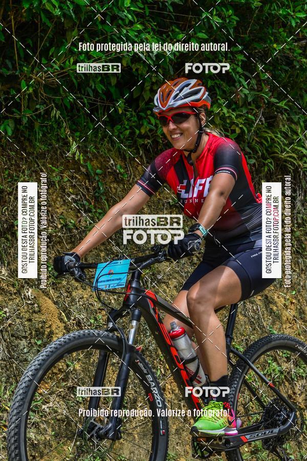 Buy your photos of the eventCICLOTURISMO - 4 DESAFIO VALE EUROPEU DE MTB  on Fotop