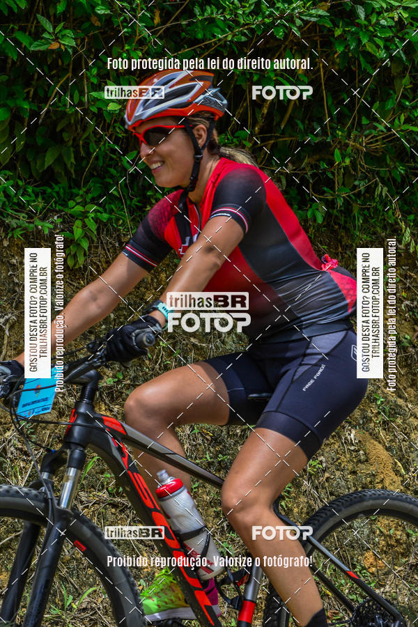 Buy your photos of the eventCICLOTURISMO - 4 DESAFIO VALE EUROPEU DE MTB  on Fotop