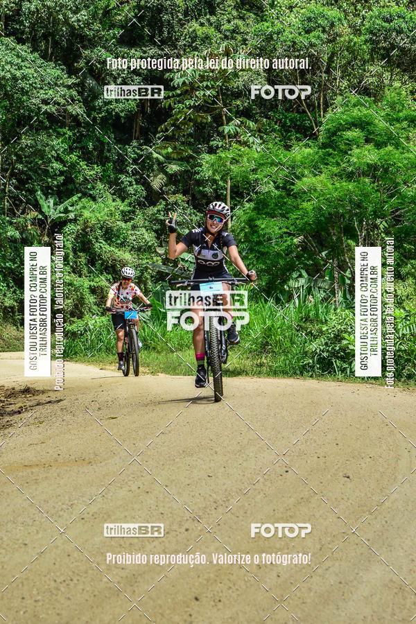 Buy your photos of the eventCICLOTURISMO - 4 DESAFIO VALE EUROPEU DE MTB  on Fotop