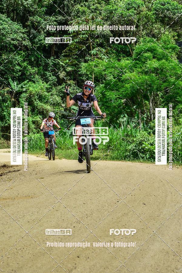 Buy your photos of the eventCICLOTURISMO - 4 DESAFIO VALE EUROPEU DE MTB  on Fotop