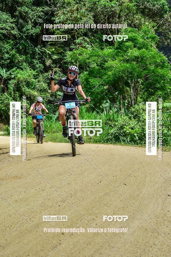 Buy your photos of the eventCICLOTURISMO - 4 DESAFIO VALE EUROPEU DE MTB  on Fotop