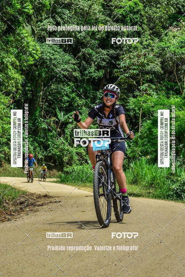 Buy your photos of the eventCICLOTURISMO - 4 DESAFIO VALE EUROPEU DE MTB  on Fotop